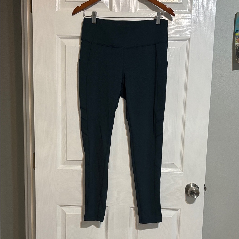 New Balance leggings